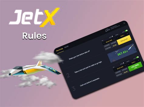 lucky jet bet|Jet X game .